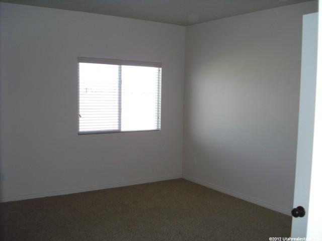 683 S 465 E, Vernal, UT 84078 — photo 5