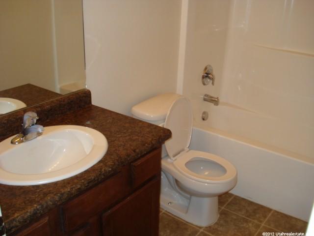 683 S 465 E, Vernal, UT 84078 — photo 6
