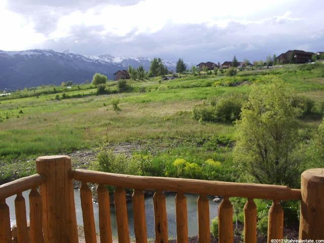 3521 N Fox Run Dr #802, Eden, UT 84310 — photo 5