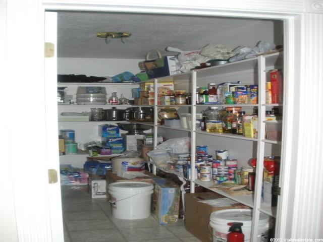 1324 N 2600 E, Enterprise, UT 84725 — photo 4