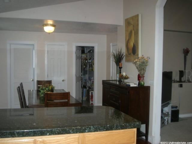 1324 N 2600 E, Enterprise, UT 84725 — photo 5