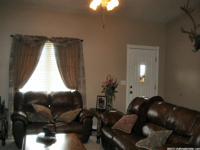 1324 N 2600 E, Enterprise, UT 84725 — photo 6