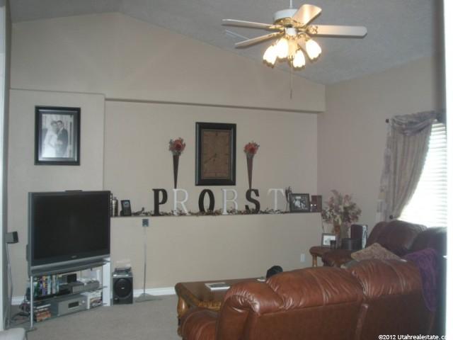 1324 N 2600 E, Enterprise, UT 84725 — photo 7