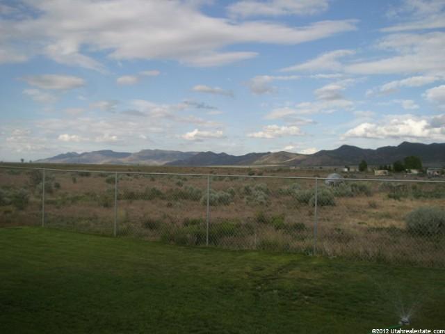 1324 N 2600 E, Enterprise, UT 84725 — photo 8