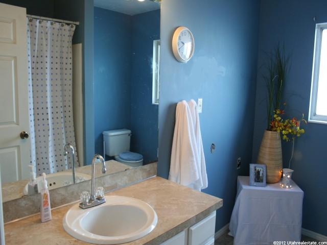 1433 Lewis Dr, Ogden, UT 84404 — photo 6