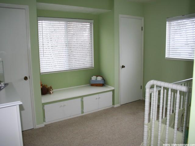 1433 Lewis Dr, Ogden, UT 84404 — photo 7