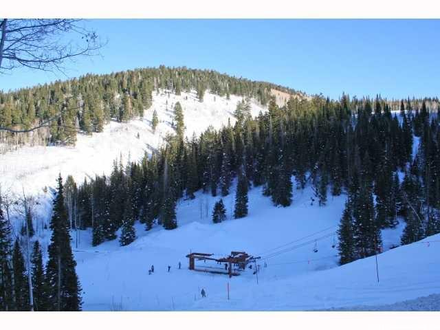 159 White Pine Cyn #159, Park City, UT 84060 — photo 2
