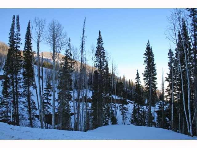 159 White Pine Cyn #159, Park City, UT 84060 — photo 3