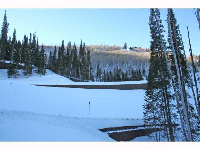 159 White Pine Cyn #159, Park City, UT 84060 — photo 4