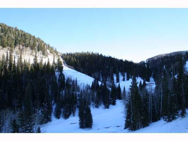 159 White Pine Cyn #159, Park City, UT 84060 — photo 5