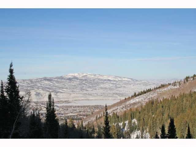 159 White Pine Cyn #159, Park City, UT 84060 — photo 6