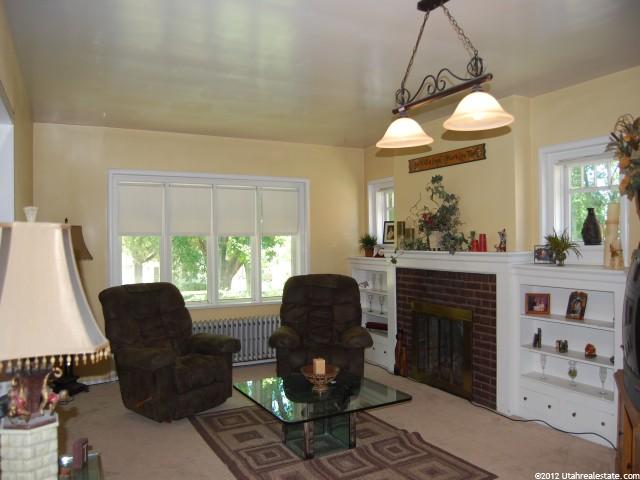 420 N 400 E, Logan, UT 84321 — photo 2