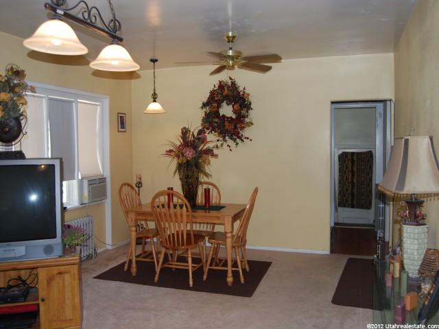 420 N 400 E, Logan, UT 84321 — photo 3
