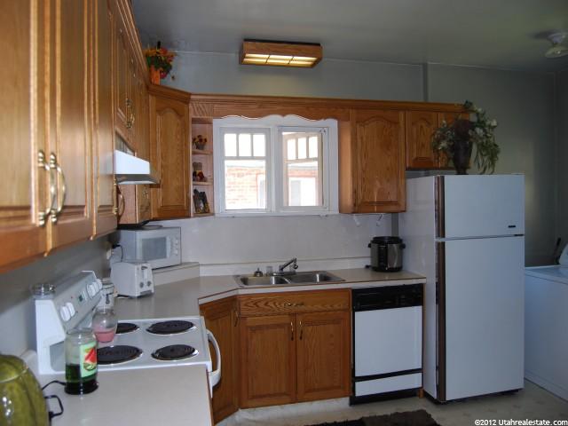 420 N 400 E, Logan, UT 84321 — photo 4