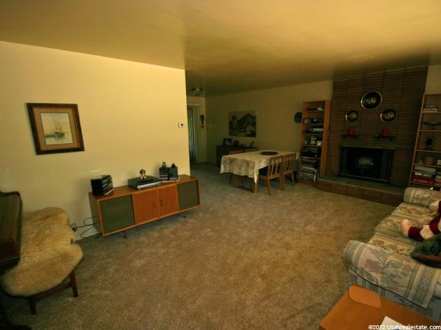 483 W 200 N, Logan, UT 84321 — photo 2