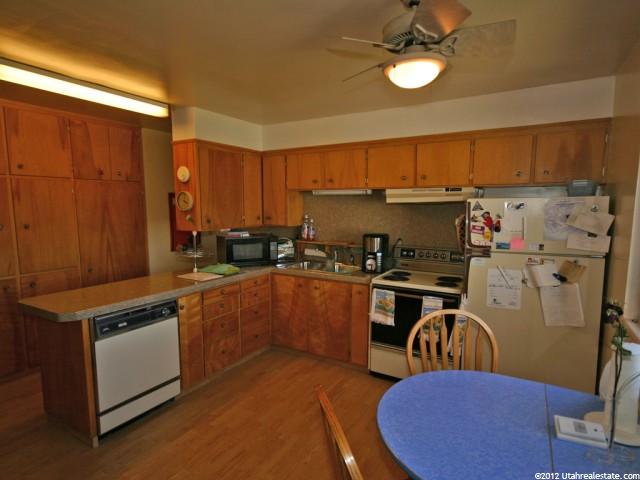 483 W 200 N, Logan, UT 84321 — photo 3