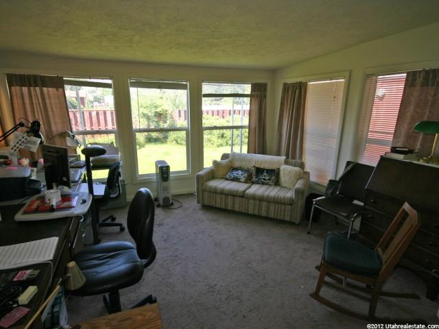 483 W 200 N, Logan, UT 84321 — photo 4