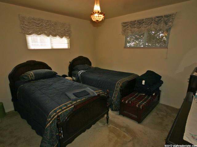 483 W 200 N, Logan, UT 84321 — photo 5