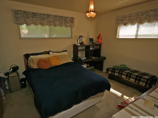 483 W 200 N, Logan, UT 84321 — photo 6