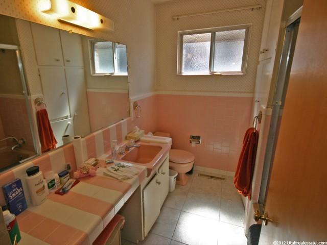 483 W 200 N, Logan, UT 84321 — photo 7