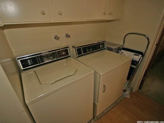 483 W 200 N, Logan, UT 84321 — photo 8