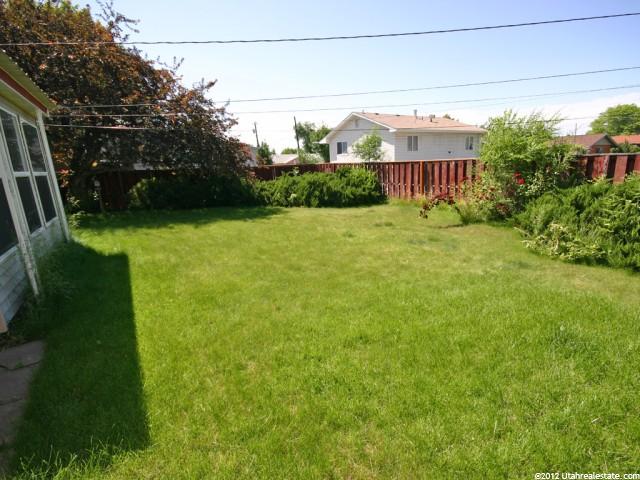 483 W 200 N, Logan, UT 84321 — photo 9