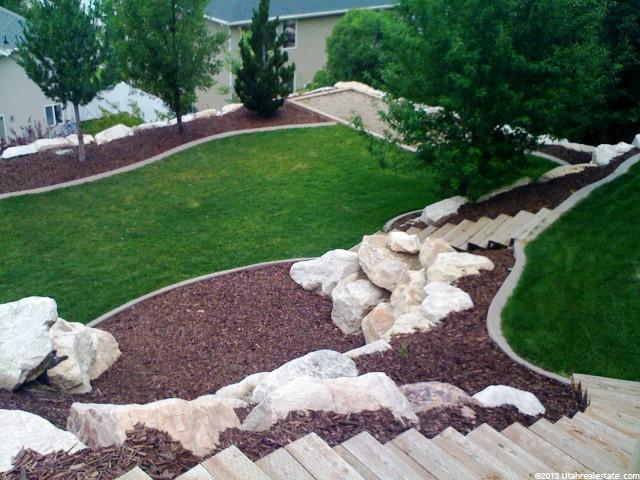 14056 Pine Mesa Dr, Draper, UT 84020 — photo 11