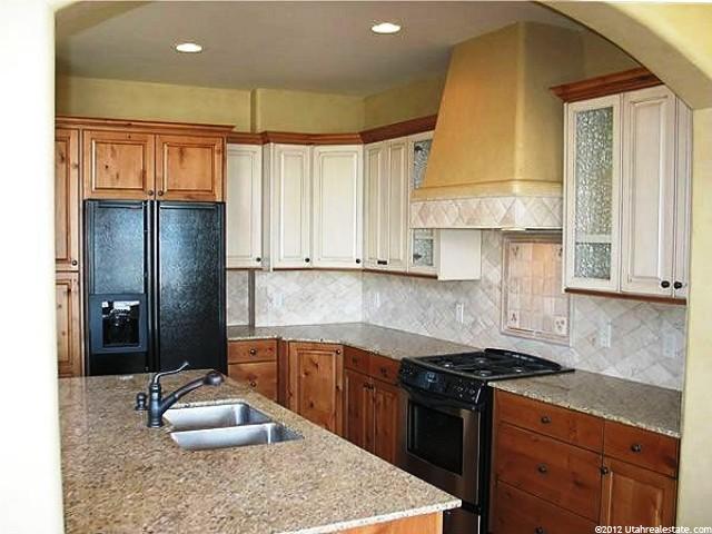 14056 Pine Mesa Dr, Draper, UT 84020 — photo 5