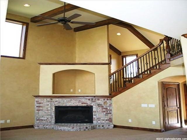 14056 Pine Mesa Dr, Draper, UT 84020 — photo 7