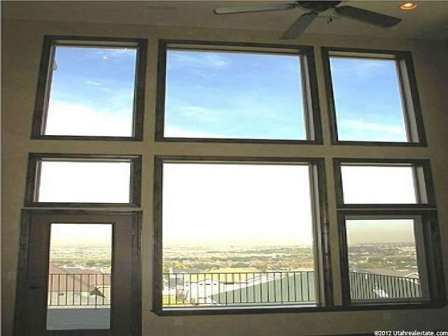 14056 Pine Mesa Dr, Draper, UT 84020 — photo 9