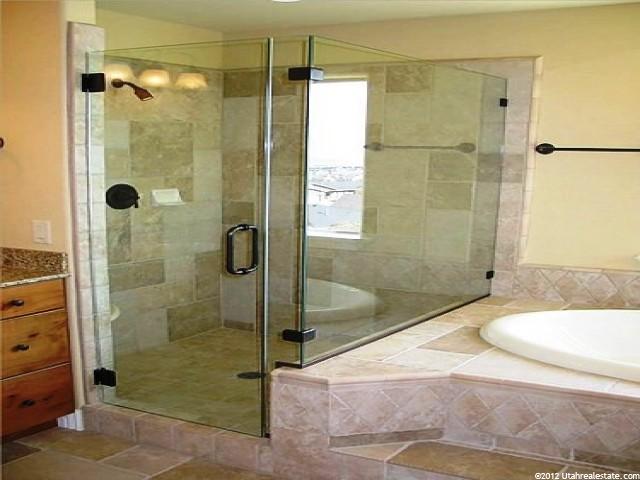 14056 Pine Mesa Dr, Draper, UT 84020 — photo 10