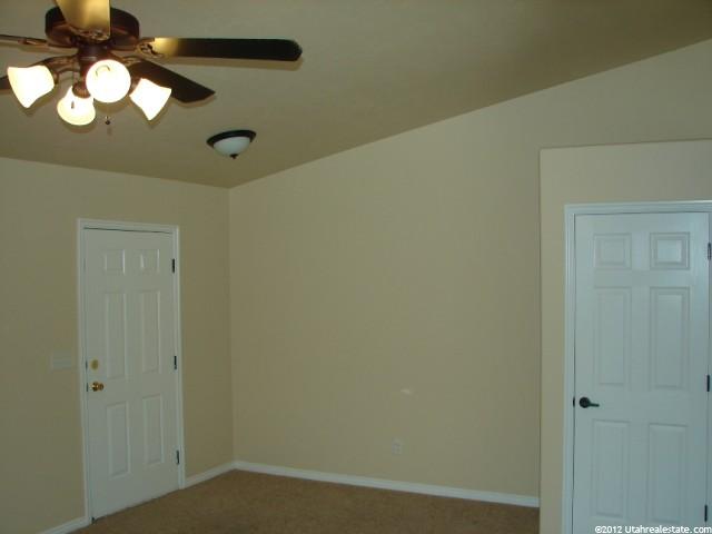 260 N 360 W, Ogden, UT 84404 — photo 2