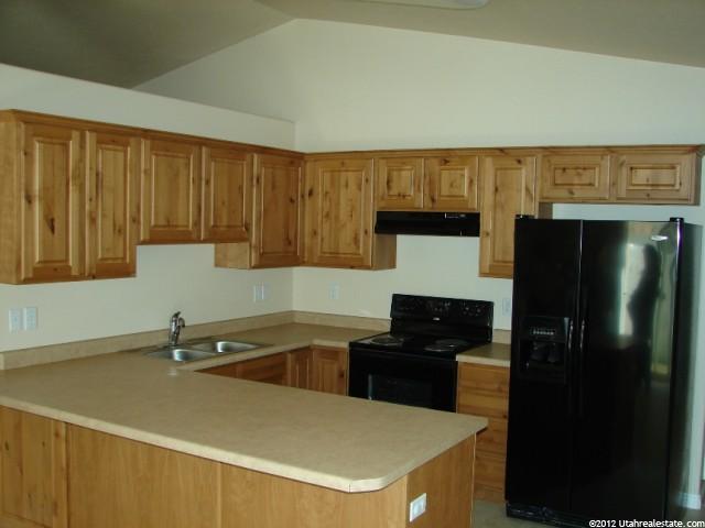 260 N 360 W, Ogden, UT 84404 — photo 3