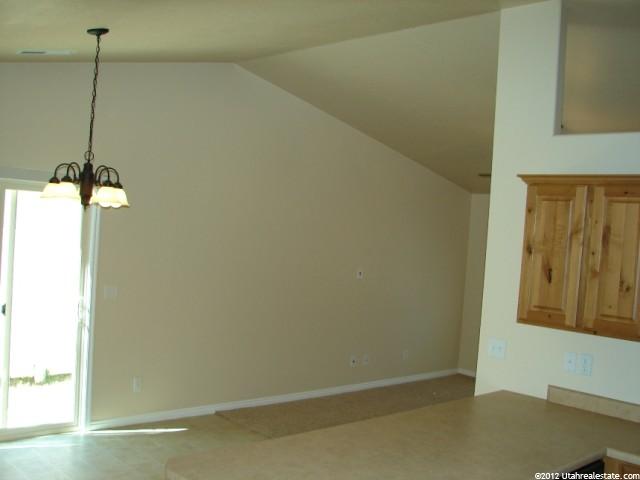 260 N 360 W, Ogden, UT 84404 — photo 4