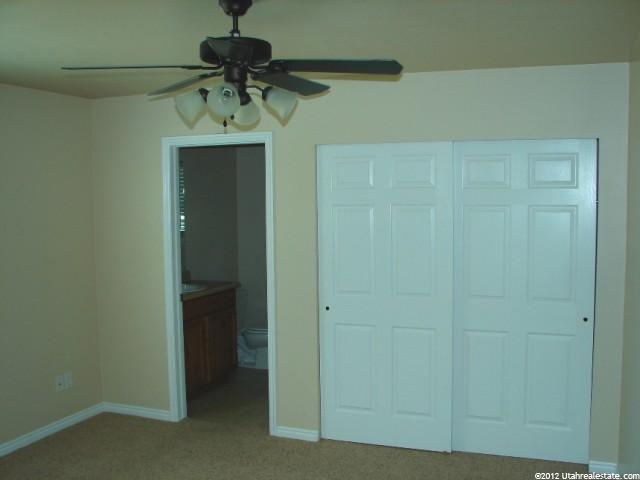 260 N 360 W, Ogden, UT 84404 — photo 5