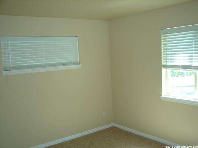 260 N 360 W, Ogden, UT 84404 — photo 6