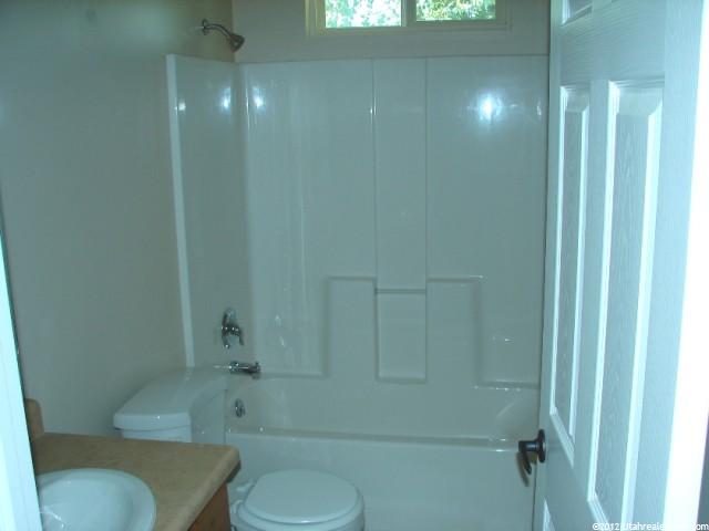 260 N 360 W, Ogden, UT 84404 — photo 7