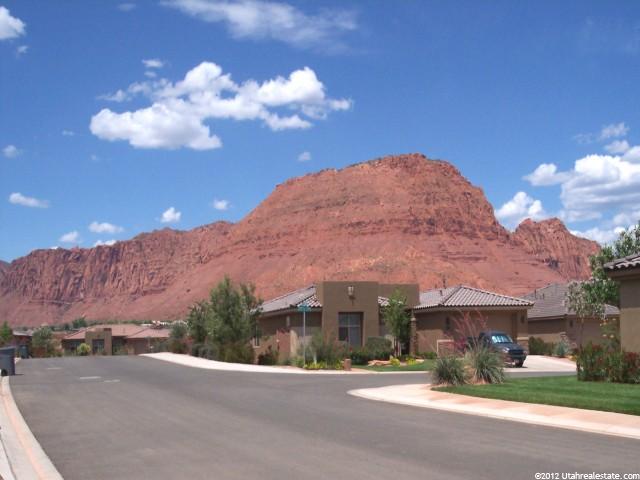 286 S 380 W, Ivins, UT 84738 — photo 3