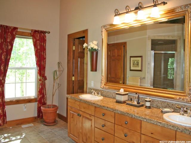 9036 N Sackett Dr, Park City, UT 84098 — photo 11