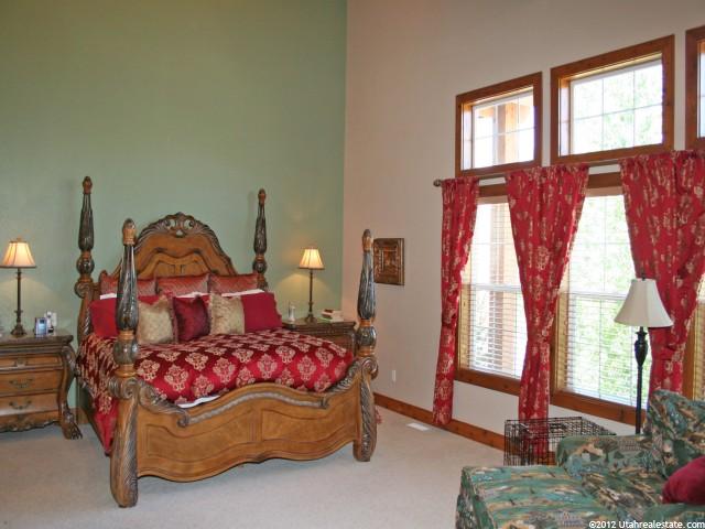 9036 N Sackett Dr, Park City, UT 84098 — photo 12