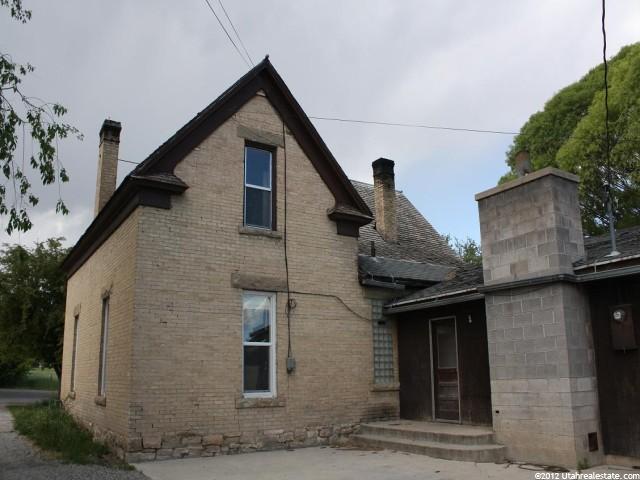 391 E 200 N, Manti, UT 84642 — photo 2