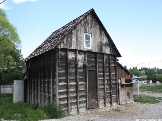 391 E 200 N, Manti, UT 84642 — photo 3