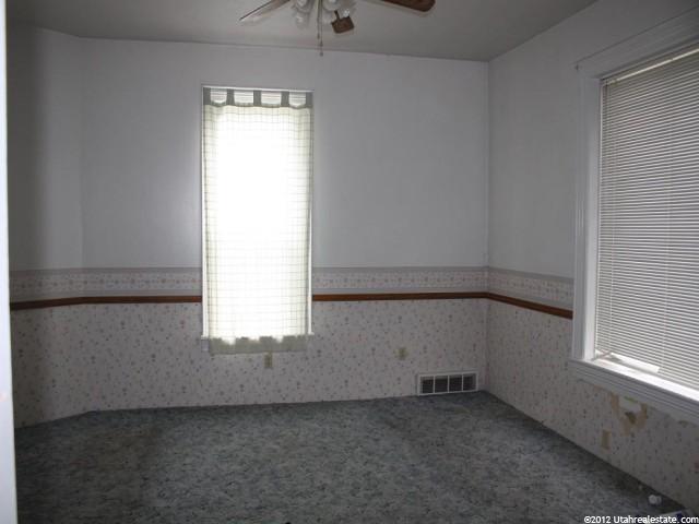 391 E 200 N, Manti, UT 84642 — photo 4