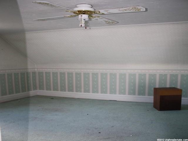 391 E 200 N, Manti, UT 84642 — photo 5