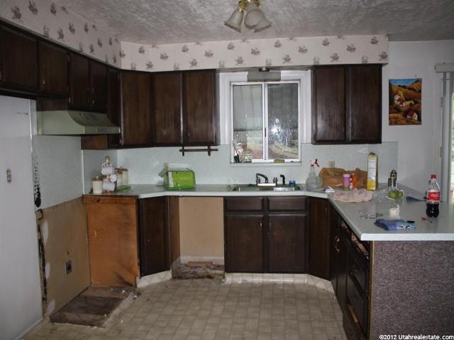 391 E 200 N, Manti, UT 84642 — photo 6