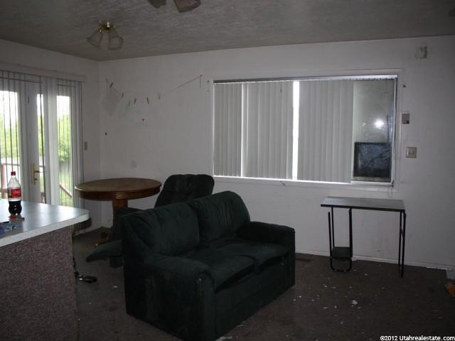 391 E 200 N, Manti, UT 84642 — photo 7