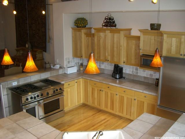 2788 Gallivan Loop, Park City, UT 84060 — photo 2
