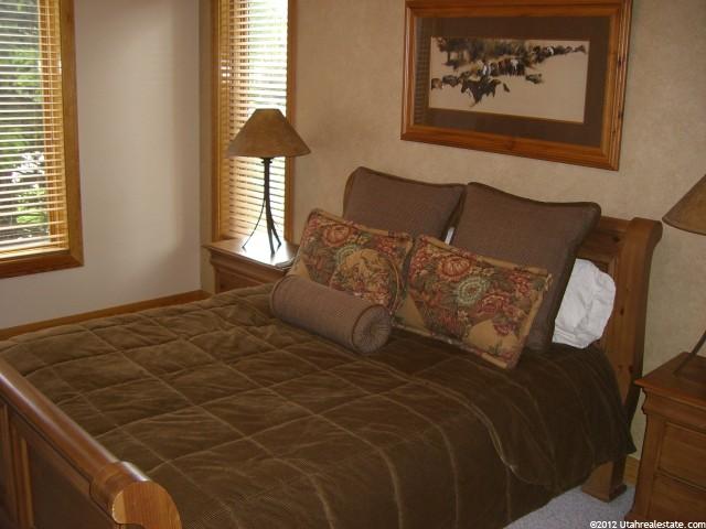 2788 Gallivan Loop, Park City, UT 84060 — photo 11