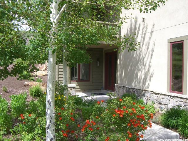 2788 Gallivan Loop, Park City, UT 84060 — photo 12