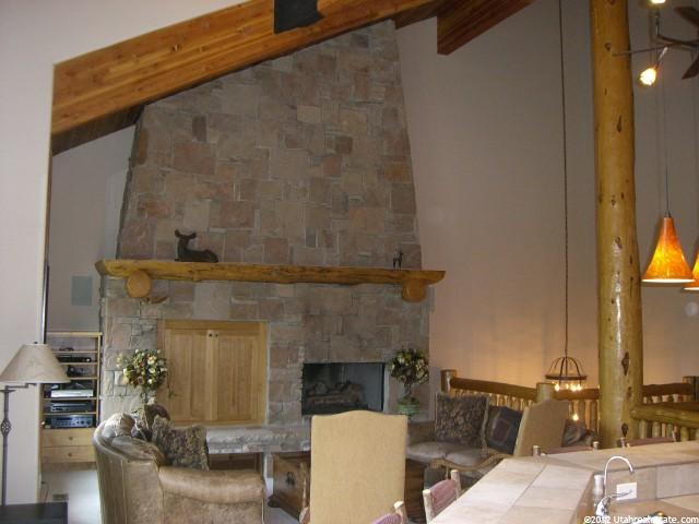 2788 Gallivan Loop, Park City, UT 84060 — photo 3